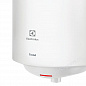 Накопительный водонагреватель Electrolux EWH 80 Trend