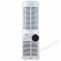 Мобильный кондиционер Electrolux Nebula EACM-18 NB/N6