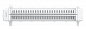 Микатермический обогреватель ROYAL CLIMA VITTORIA REC-VT2200M