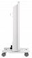 Электрический конвектор ROYAL CLIMA MIVENTO Econo REC-MIE1500M