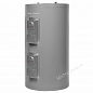 Водонагреватель Royal Thermo RWH 200 XL
