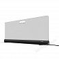 Инфракрасный напольный обогреватель ThermoUp FLOOR Air S (black)