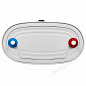 Водонагреватель Royal Thermo RWH 30 Major Inverter