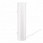 Водонагреватель Ballu BWH/S 80 Rodon SP
