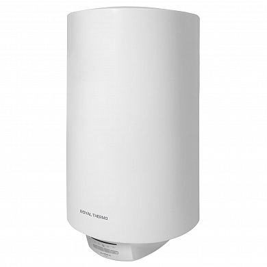 Водонагреватель Royal Thermo RWH 30 Heatronic DL Slim DryHeat 