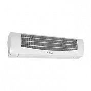 Тепловая завеса NeoClima ТЗТ-1220 (12 кВт)