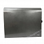 Промышленный конвектор ЭК-20 IP54
