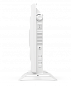 Электрический конвектор ROYAL CLIMA RIBERA Meccanico REC-R2000M