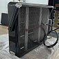 Влагозащищенный инфракрасный обогреватель WWT ELCON BTH-6000