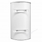 Водонагреватель Electrolux EWH 80 Interio 3