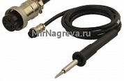 Паяльник ЭПСН-И 90 Вт 36 В, с датчиком температуры