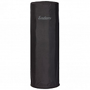 Чехол для газового обогревателя ENDERS POLO BLACK 2.0