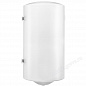 Накопительный водонагреватель Electrolux EWH 100 Quantum Pro