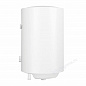 Водонагреватель Royal Thermo RWH 30 Trend