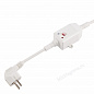 Водонагреватель Royal Thermo RWH 100 Citadel Unic