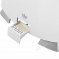 Ультразвуковой увлажнитель-ecoBIOCOMPLEX Electrolux EHU-3915D YOGAhealthline 2.0
