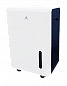 Осушитель воздуха серии PACIFIC Palazzo RD-PC70-E