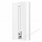Водонагреватель Ballu BWH/S 50 Smart WiFi DRY+