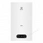 Газовая колонка Electrolux GWH 14 NanoPlus 2.0
