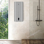 Водонагреватель Electrolux EWH 100 Centurio IQ 3.0 Silver