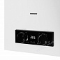 Колонка газовая Royal Thermo GWH 12 Inflame