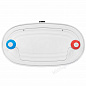 Водонагреватель Royal Thermo RWH 100 Citadel Unic