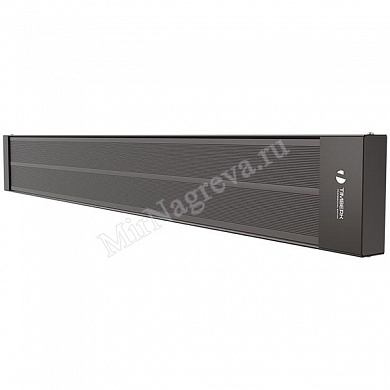 Инфракрасный потолочный обогреватель Timberk TCH AB8 800 (Bruno) 