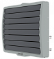 Водяной тепловентилятор ZILON HP-30.003W Экватор