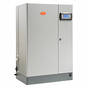Увлажнитель Carel HumiSteam X-plus 65 кг/ч, 400В UE065XL001