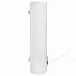 Водонагреватель Royal Thermo RWH 100 Citadel Unic