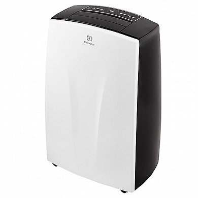 Мобильный кондиционер Electrolux Cool Power EACM-18 НP/N3