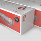 Нагревательный мат Miro 15 кв.м - 3000 Вт (200 W/m2)