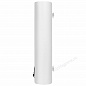 Водонагреватель Electrolux EWH 100 Royal Flash Inverter
