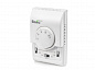 Водяная тепловая завеса Ballu BHC-B10W10-PS