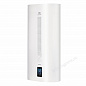 Водонагреватель Electrolux EWH 100 SmartInverter