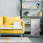 Мобильный кондиционер Zanussi ZACM-12 SN/N1