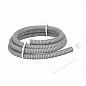 Кабель нагревательный Royal Thermo RTDC 2-17-1200 с терморегулятором RTI-16