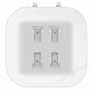 Накопительный водонагреватель Zanussi ZWH/S 15 Mini U