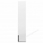 Проточный водонагреватель Electrolux NPX 18-24 Sensomatic PRO