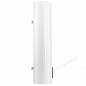Водонагреватель Electrolux EWH 100 SmartInverter PRO