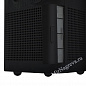 Мобильный кондиционер Ballu Eclipse BPAC-10 EPB/N6 black