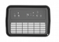 Осушитель воздуха серии PACIFIC Villa RD-PC40-E