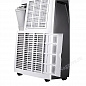 Мобильный кондиционер Electrolux Cool Power EACM-16 НP/N3