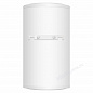 Водонагреватель Zanussi ZWH/S 15 Novelty U