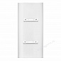 Водонагреватель Electrolux EWH 100 SmartInverter