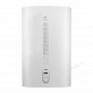 Водонагреватель Electrolux EWH 80 Gladius 2.0