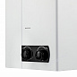 Колонка газовая Royal Thermo GWH 11 Piezo Pro