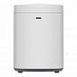 Увлажнитель ультразвуковой Zanussi ZH 6.0 ET Alto