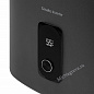 Водонагреватель Royal Thermo RWH 100 Smalto Inverter Grafit