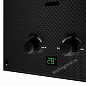 Колонка газовая Ballu GWH 10 Fiery Glass Carbon